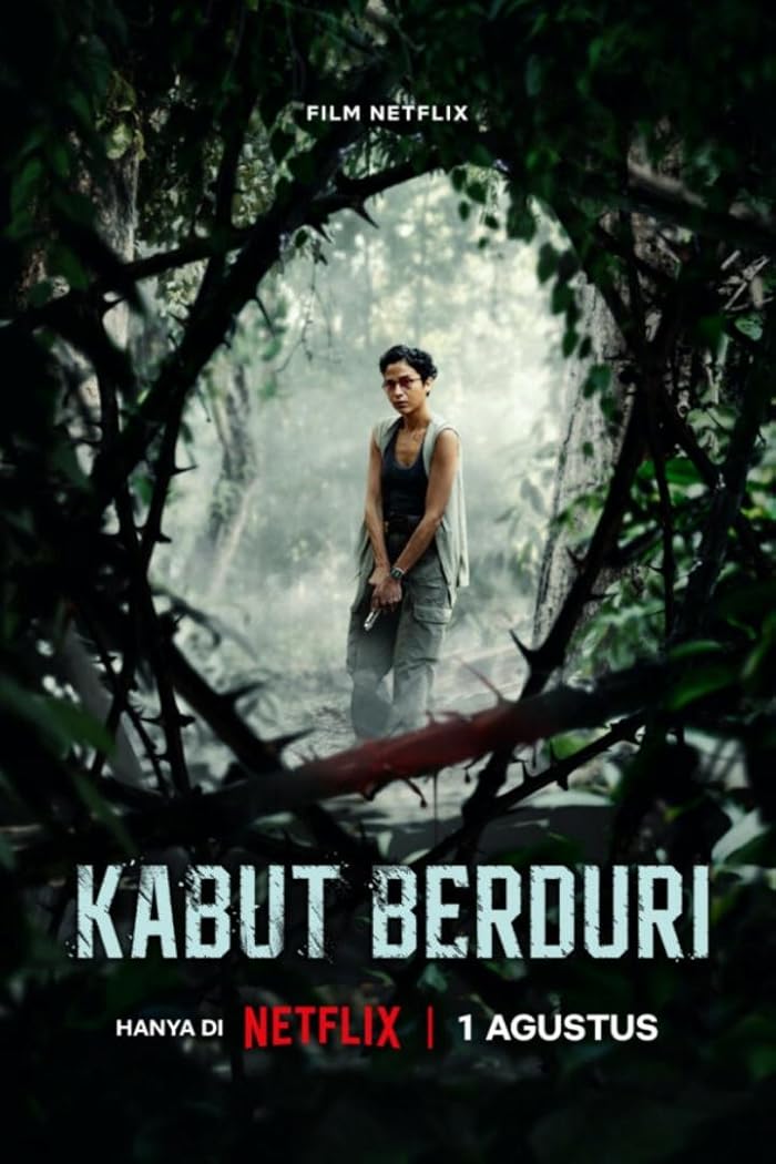 فيلم Borderless Fog 2024 مترجم فيلم Borderless Fog 2024 مترجم