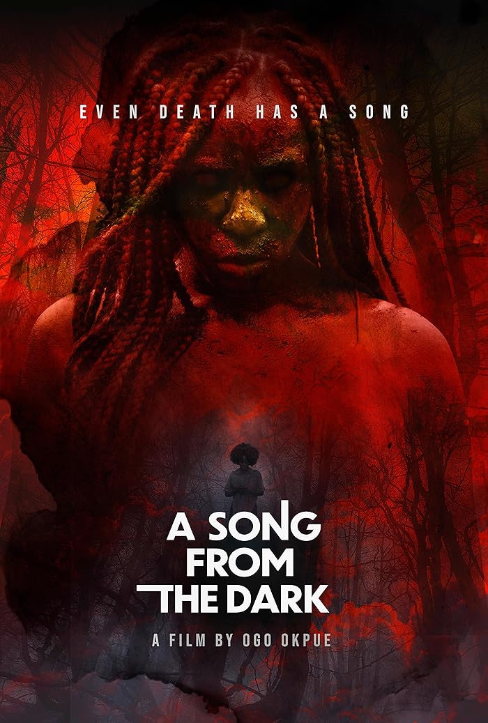 فيلم A Song from the Dark 2024 مترجم فيلم A Song from the Dark 2024 مترجم