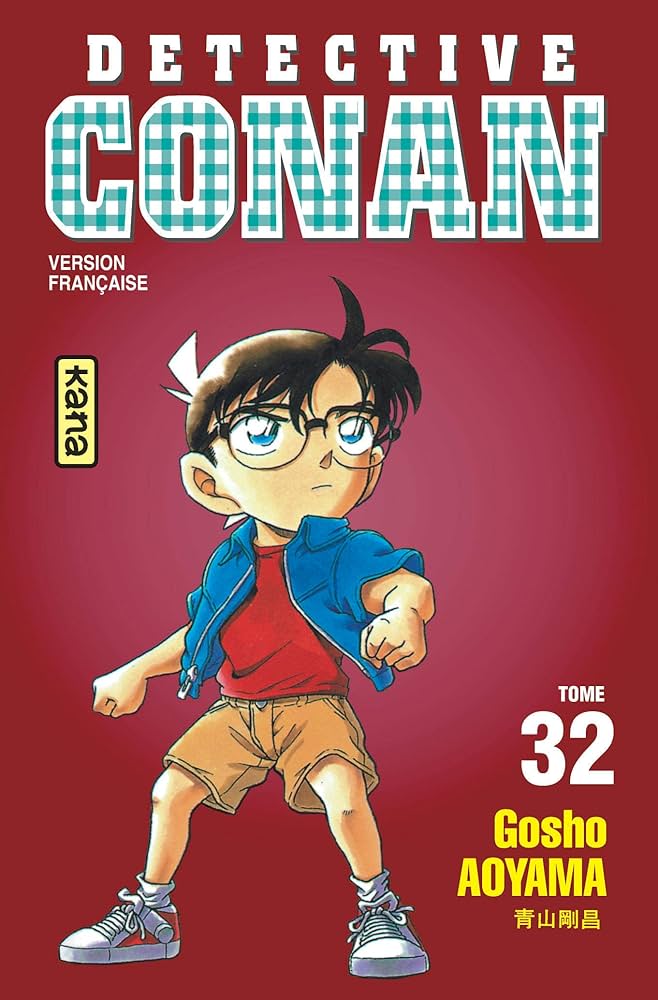 انمي المحقق كونان Detective Conan حلقة 1131 مترجمة انمي المحقق كونان Detective Conan حلقة 1131 مترجمة