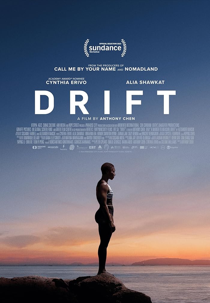 فيلم Drift 2023 مترجم فيلم Drift 2023 مترجم