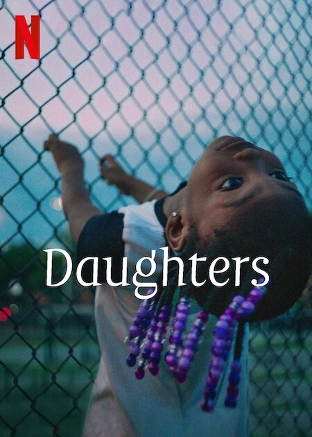 فيلم Daughters 2024 مترجم فيلم Daughters 2024 مترجم