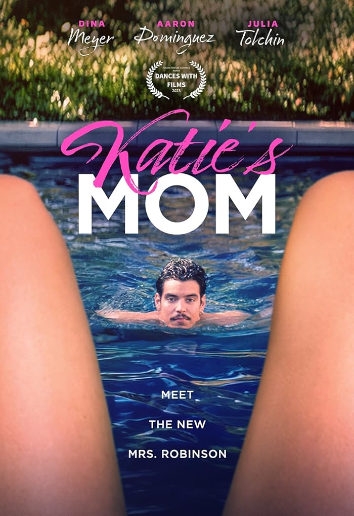 فيلم Katie’s Mom 2023 مترجم فيلم Katie’s Mom 2023 مترجم