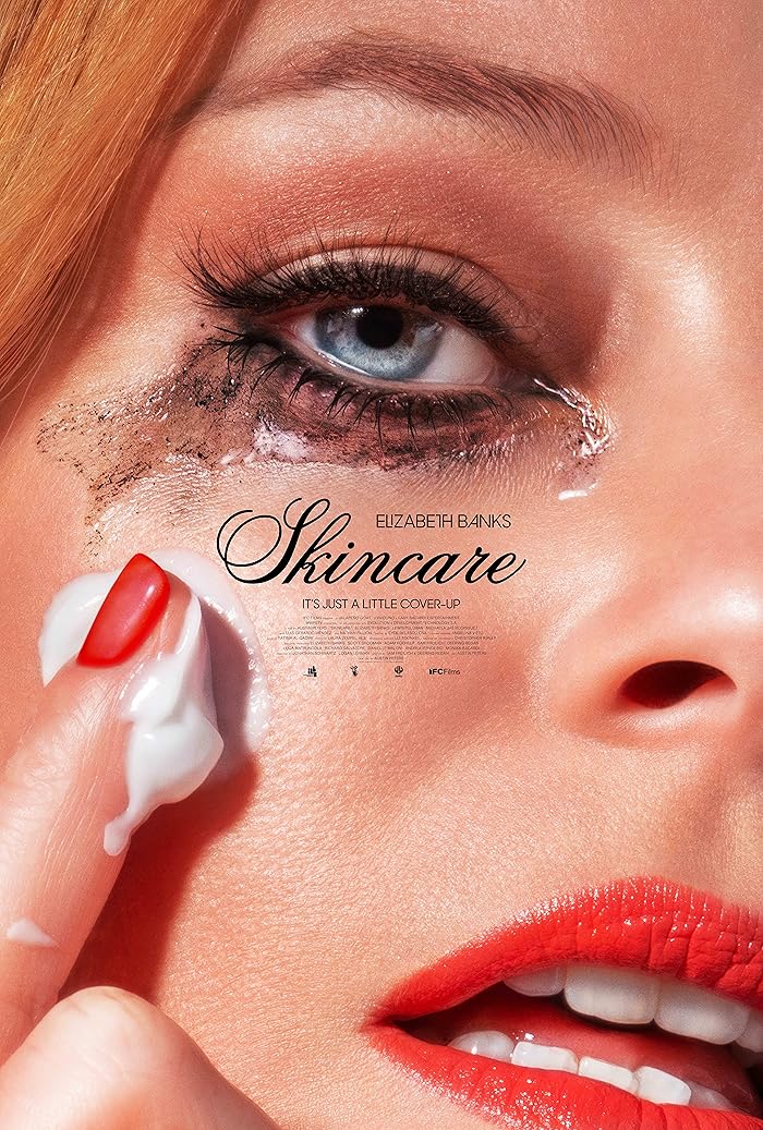 فيلم Skincare 2024 مترجم فيلم Skincare 2024 مترجم