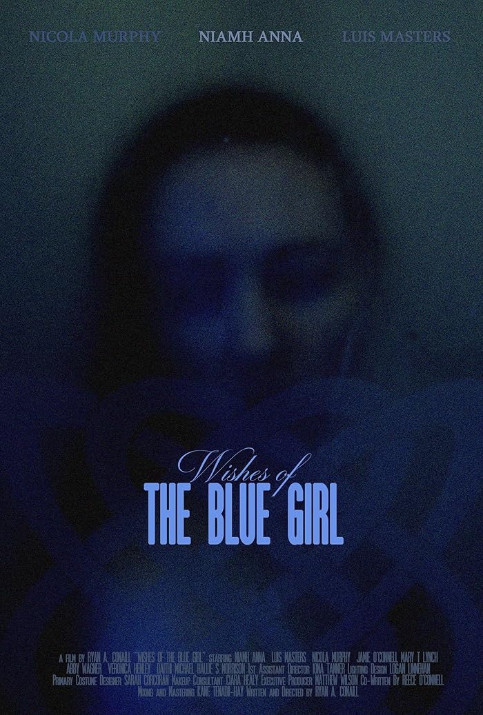 فيلم Wishes of the Blue Girl 2024 مترجم فيلم Wishes of the Blue Girl 2024 مترجم