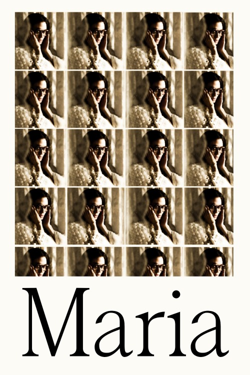 فيلم Maria 2024 مترجم فيلم Maria 2024 مترجم