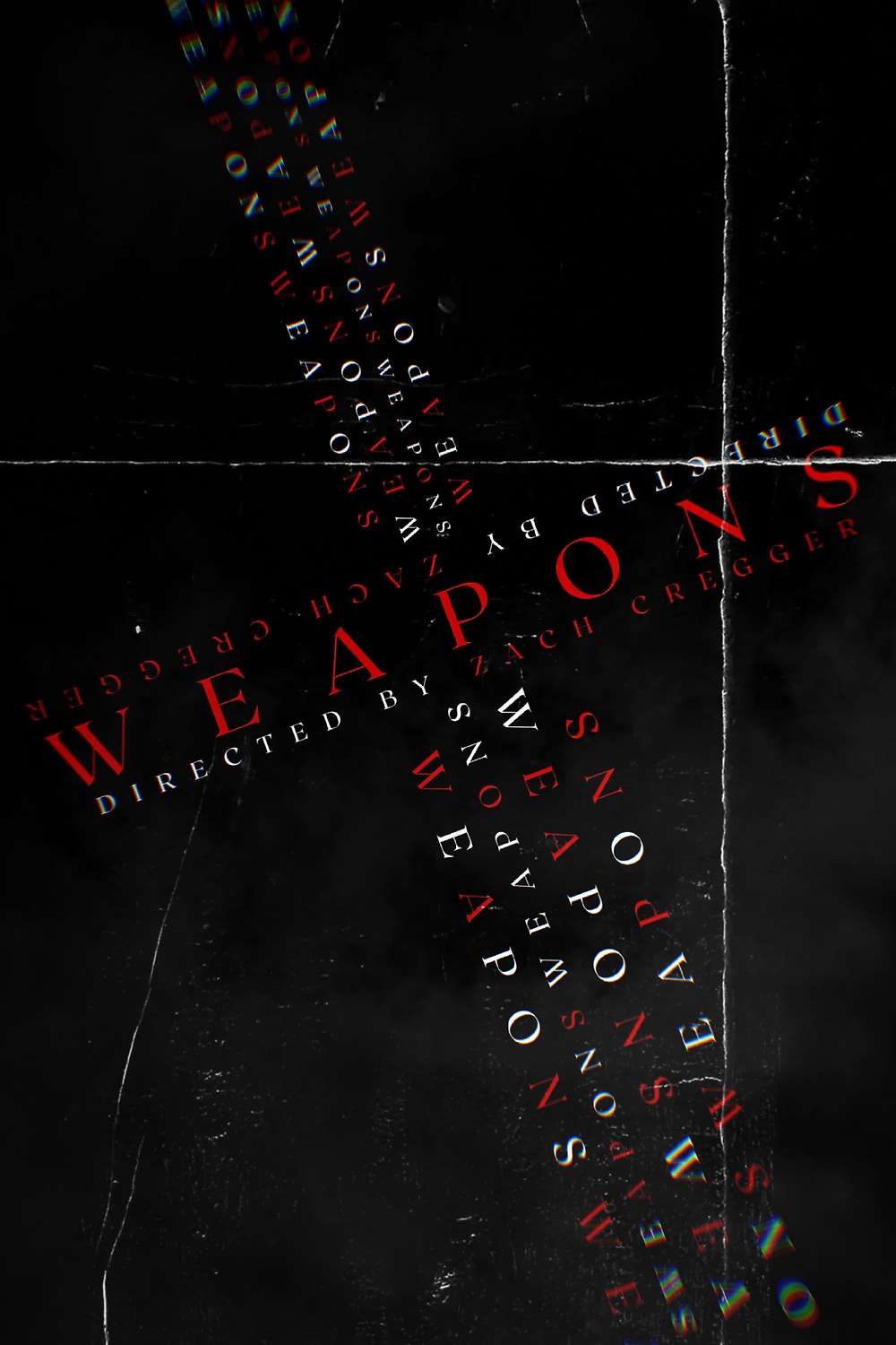 فيلم Weapons 2026 مترجم فيلم Weapons 2026 مترجم