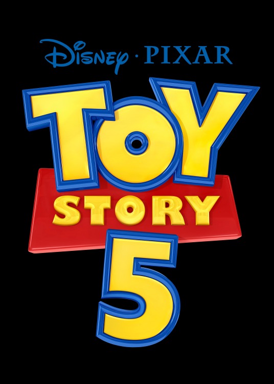 فيلم Toy Story 5 2026 مترجم فيلم Toy Story 5 2026 مترجم