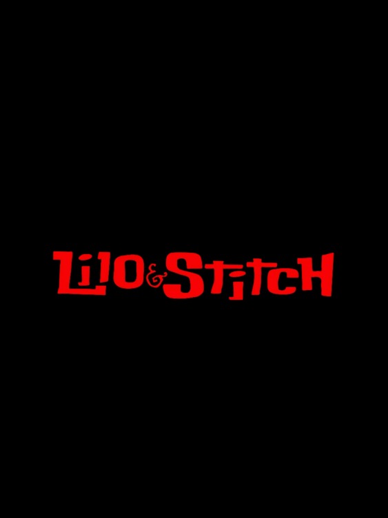 فيلم Lilo & Stitch 2025 مترجم فيلم Lilo & Stitch 2025 مترجم