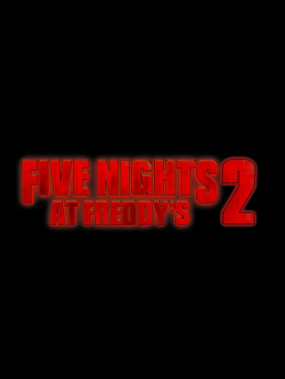 فيلم Five Nights at Freddy’s 2 2025 مترجم فيلم Five Nights at Freddy’s 2 2025 مترجم