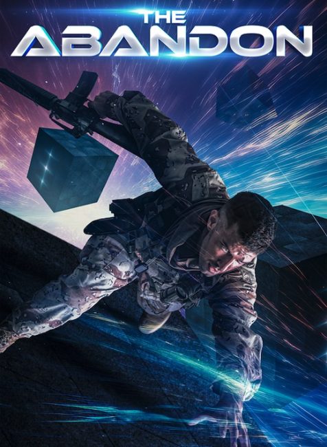 فيلم The Abandon 2022 مترجم فيلم The Abandon 2022 مترجم