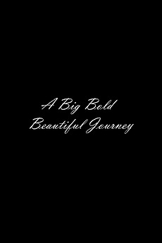 فيلم A Big Bold Beautiful Journey 2025 مترجم فيلم A Big Bold Beautiful Journey 2025 مترجم