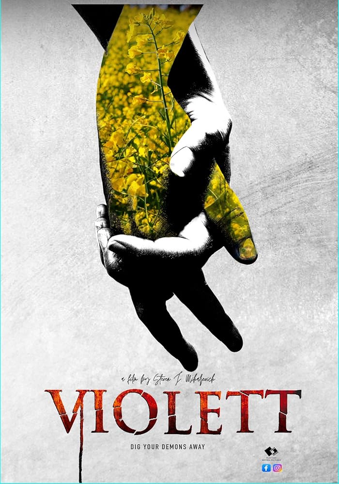 فيلم Violett 2023 مترجم فيلم Violett 2023 مترجم