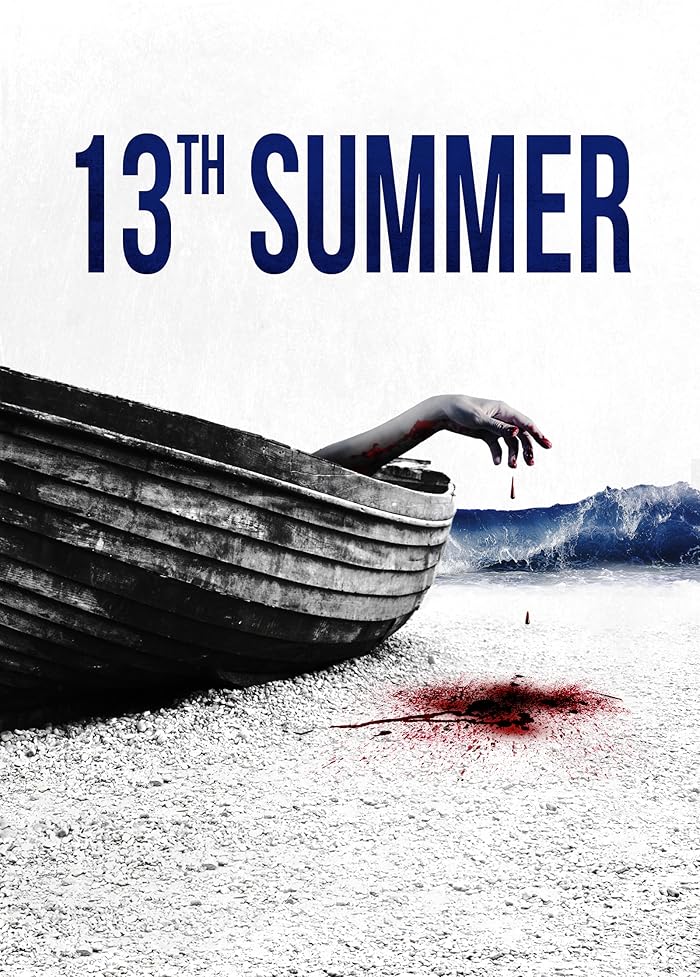 فيلم 13th Summer 2024 مترجم فيلم 13th Summer 2024 مترجم