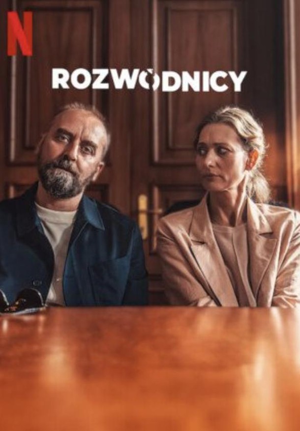 فيلم Rozwodnicy 2024 مترجم فيلم Rozwodnicy 2024 مترجم