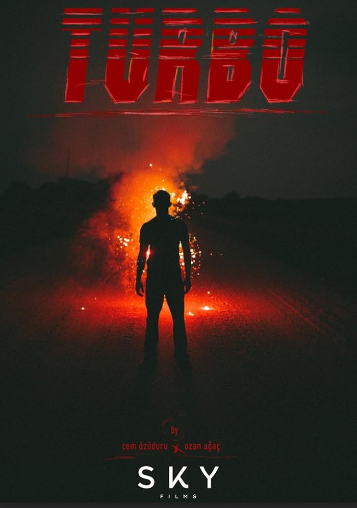 فيلم Turbo 2024 مترجم فيلم Turbo 2024 مترجم