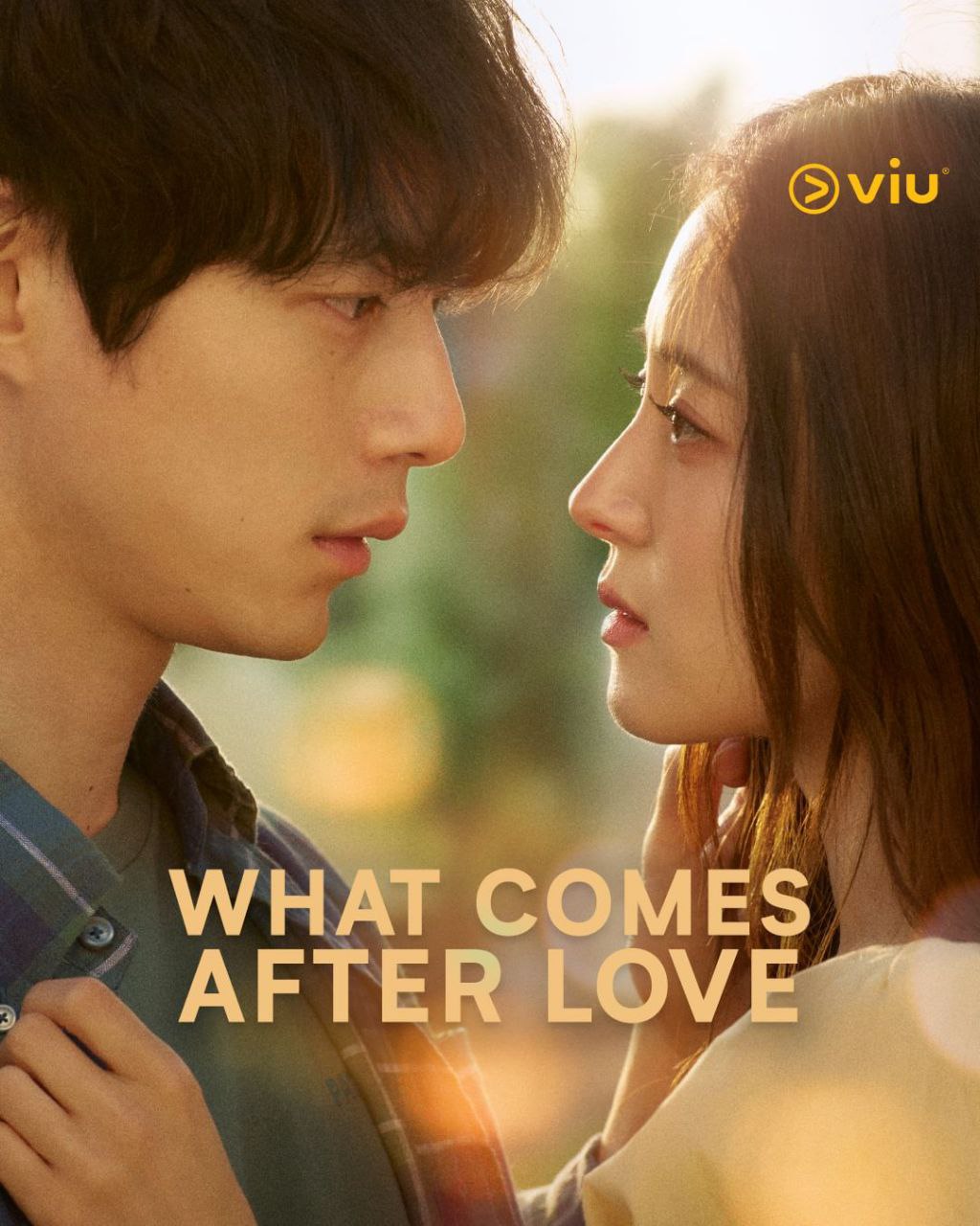 مسلسل ما يحدث بعد الوقوع بالحب What Comes after Love حلقة 2 مسلسل ما يحدث بعد الوقوع بالحب What Comes after Love حلقة 2