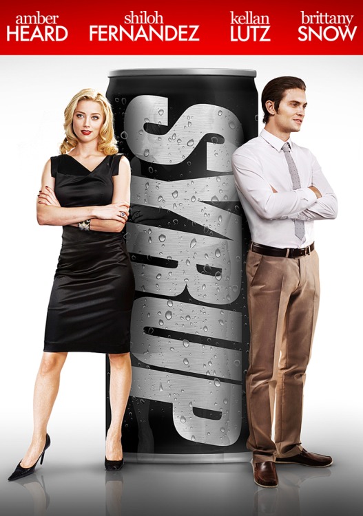فيلم Syrup 2013 مترجم فيلم Syrup 2013 مترجم
