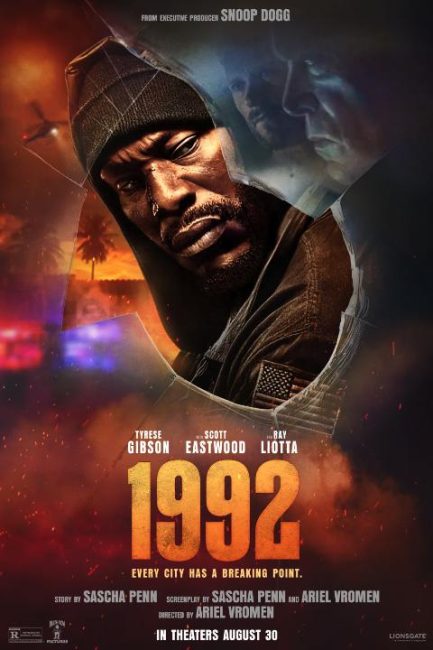 فيلم 2022 1992 مترجم فيلم 2022 1992 مترجم
