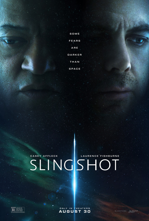فيلم Slingshot 2024 مترجم فيلم Slingshot 2024 مترجم