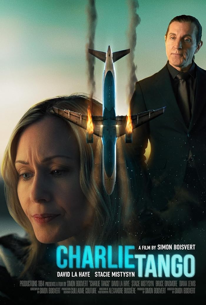 فيلم Charlie Tango 2024 مترجم فيلم Charlie Tango 2024 مترجم