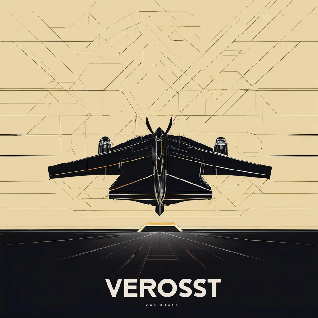 فيلم Vernost 2019 مترجم فيلم Vernost 2019 مترجم