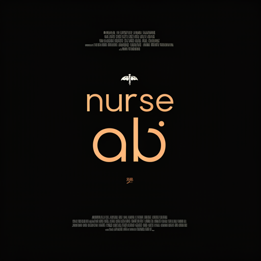 فيلم Nurse Abi 2024 مترجم فيلم Nurse Abi 2024 مترجم
