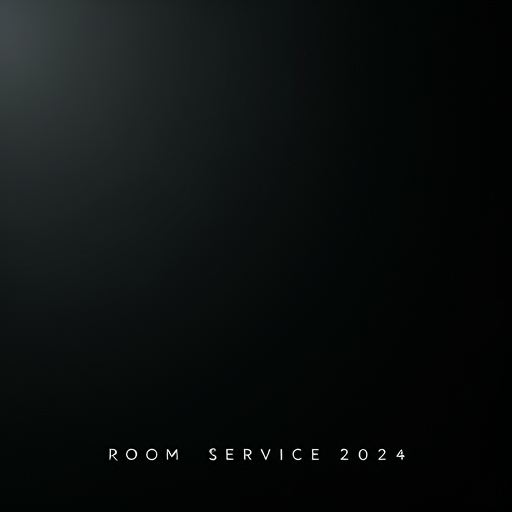 فيلم Room Service 2024 مترجم فيلم Room Service 2024 مترجم