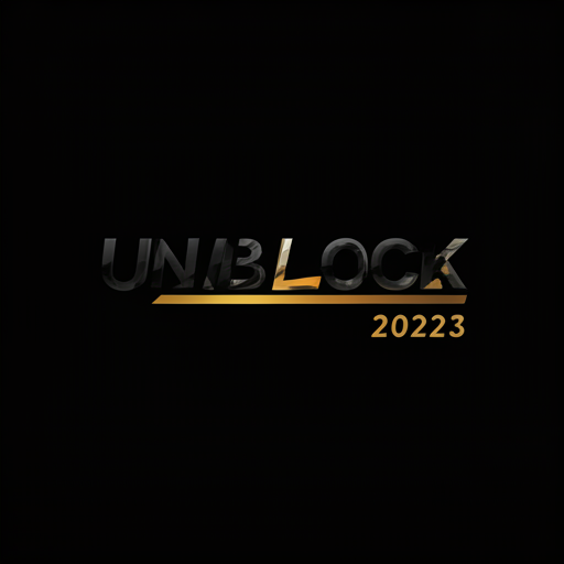 فيلم Unblock 2023 مترجم فيلم Unblock 2023 مترجم