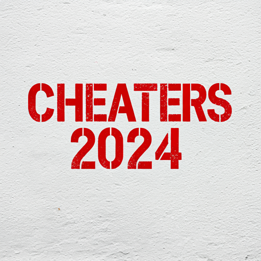 فيلم Cheaters 2024 مترجم فيلم Cheaters 2024 مترجم