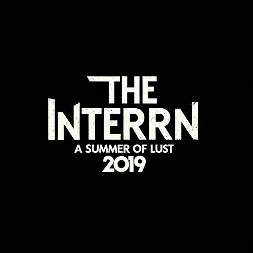 فيلم The Intern – A Summer of Lust 2019 مترجم فيلم The Intern – A Summer of Lust 2019 مترجم