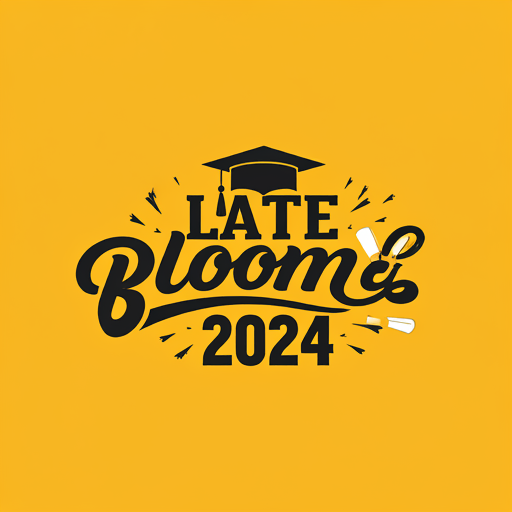 فيلم Late Bloomer 2024 مترجم فيلم Late Bloomer 2024 مترجم