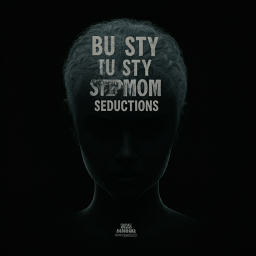 فيلم Busty Stepmom Seductions 2024 مترجم فيلم Busty Stepmom Seductions 2024 مترجم