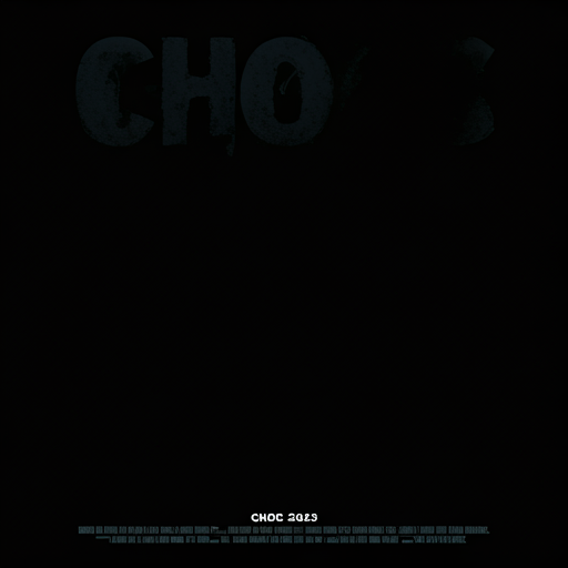 فيلم Choc 2023 مترجم فيلم Choc 2023 مترجم
