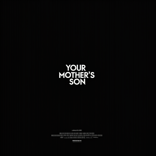 فيلم Your Mother’s Son 2023 مترجم فيلم Your Mother’s Son 2023 مترجم