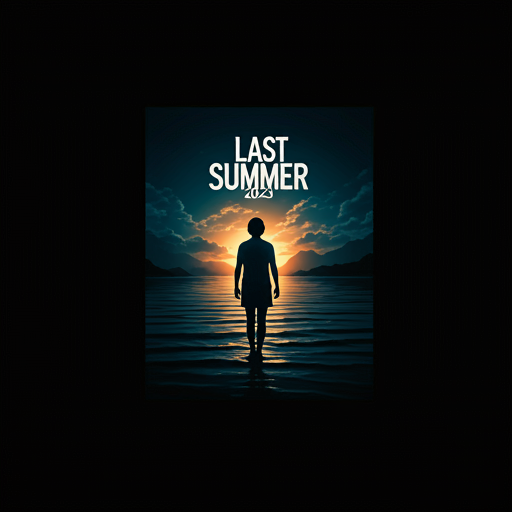 فيلم Last Summer 2023 مترجم فيلم Last Summer 2023 مترجم