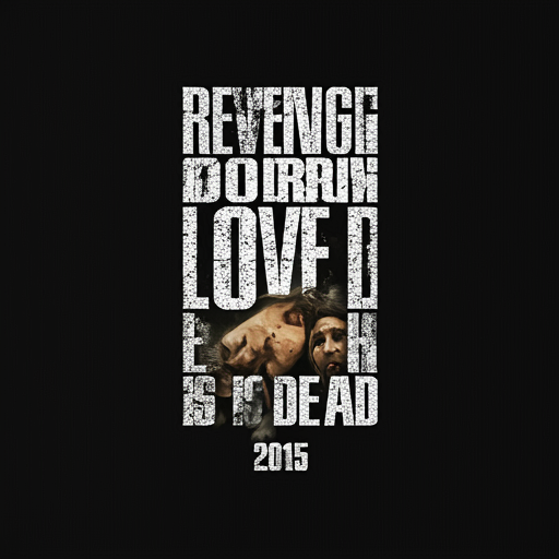فيلم Revenge Porn: Love Is Dead 2015 مترجم فيلم Revenge Porn: Love Is Dead 2015 مترجم