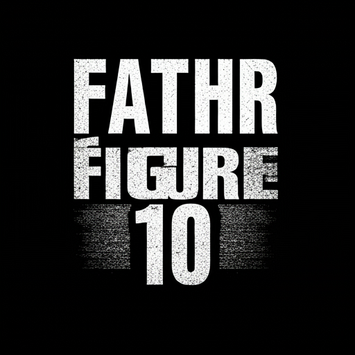 فيلم Father Figure 10 2016 مترجم فيلم Father Figure 10 2016 مترجم