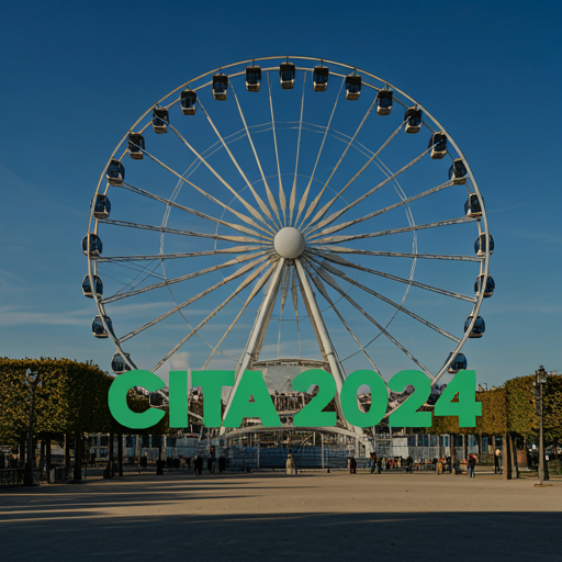 فيلم Cita 2024 مترجم فيلم Cita 2024 مترجم