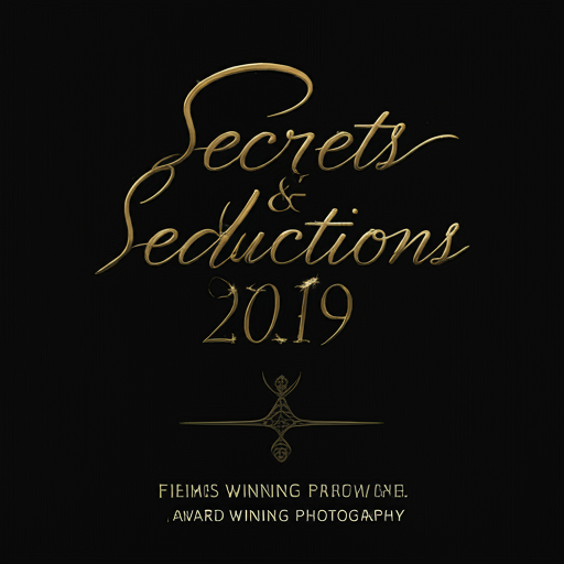 فيلم Secrets & Seductions 2019 مترجم فيلم Secrets & Seductions 2019 مترجم