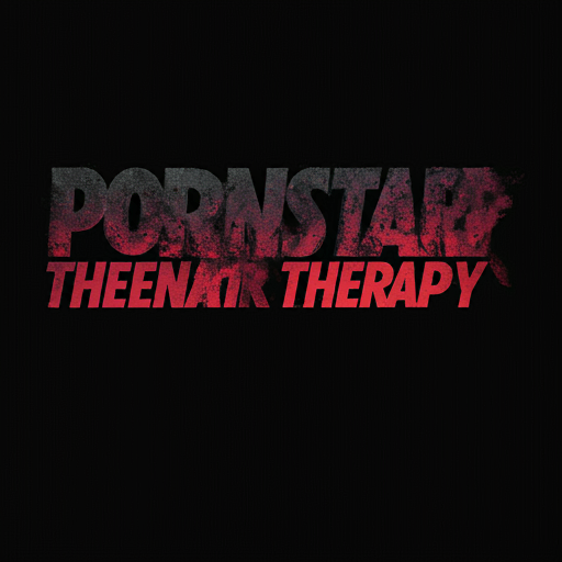 فيلم Pornstar Therapy 2017 مترجم فيلم Pornstar Therapy 2017 مترجم