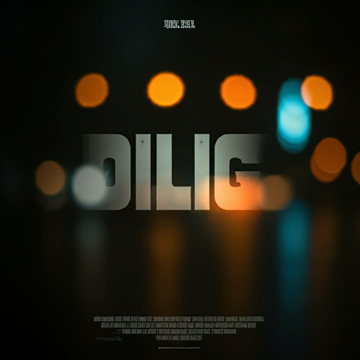 فيلم Dilig 2024 مترجم فيلم Dilig 2024 مترجم
