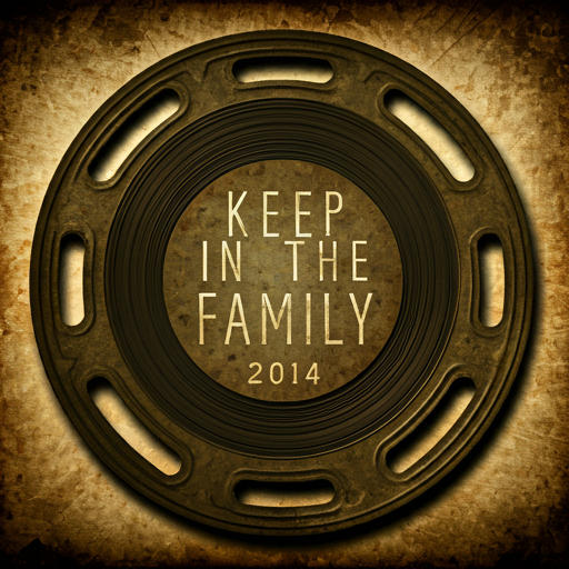 فيلم Keep It In The Family 2014 مترجم فيلم Keep It In The Family 2014 مترجم