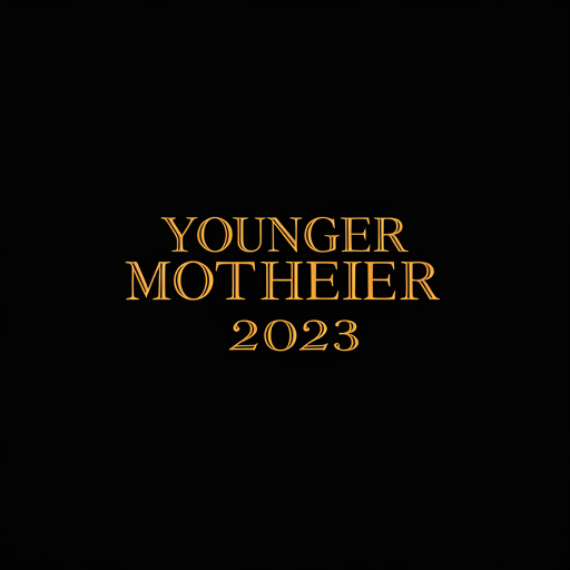فيلم Younger Mother 2023 مترجم فيلم Younger Mother 2023 مترجم