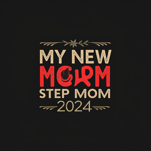 فيلم My New Step Mom 2024 مترجم فيلم My New Step Mom 2024 مترجم