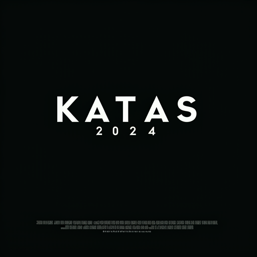 فيلم Katas 2024 مترجم فيلم Katas 2024 مترجم