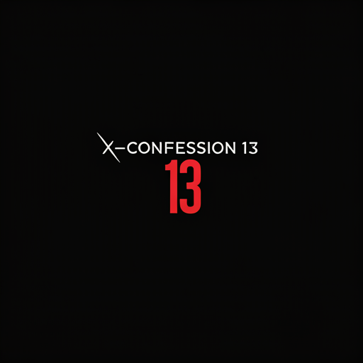 فيلم XConfessions 13 2018 مترجم فيلم XConfessions 13 2018 مترجم