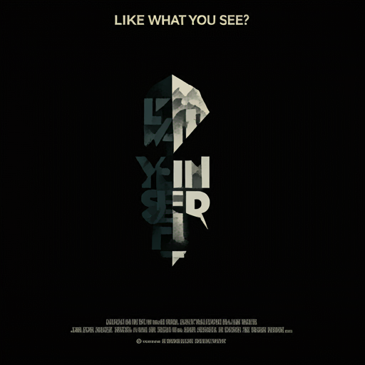 فيلم Like What You See? 2023 مترجم فيلم Like What You See? 2023 مترجم