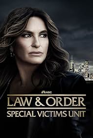 مسلسل Law & Order: Special Victims Unit الموسم 26 حلقة 1 مسلسل Law & Order: Special Victims Unit الموسم 26 حلقة 1