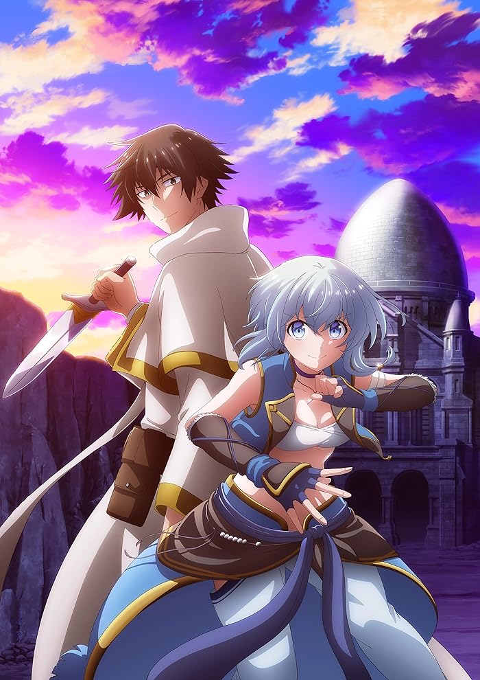 انمي Sonochiyushi حلقة 2 مترجمة انمي Sonochiyushi حلقة 2 مترجمة