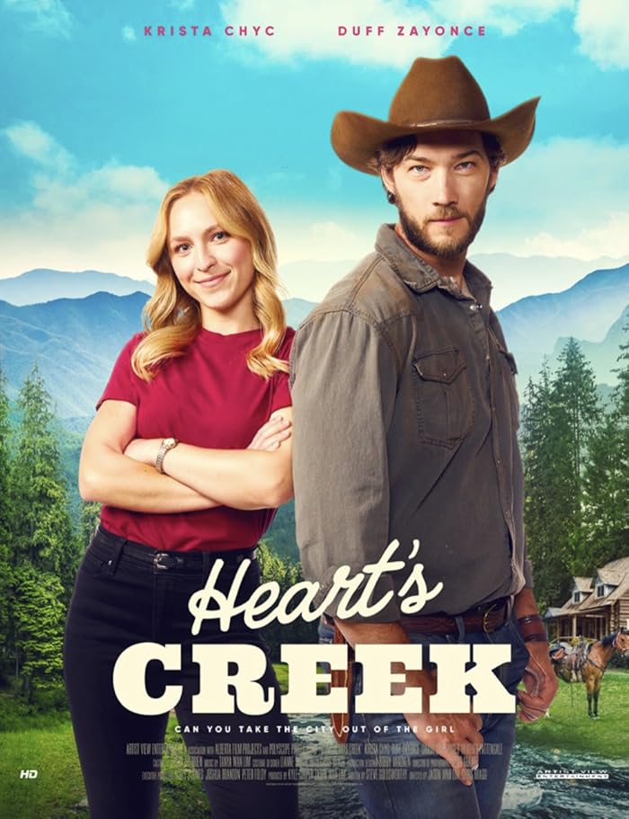 فيلم Hearts Creek 2024 مترجم فيلم Hearts Creek 2024 مترجم